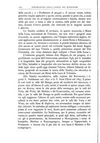 giornale/BVE0536396/1907/unico/00000110