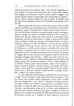 giornale/BVE0536396/1907/unico/00000112