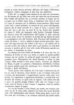 giornale/BVE0536396/1907/unico/00000117