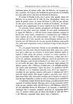giornale/BVE0536396/1907/unico/00000122