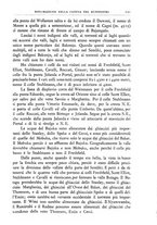 giornale/BVE0536396/1907/unico/00000131