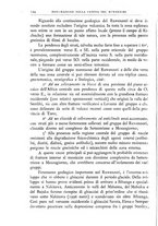 giornale/BVE0536396/1907/unico/00000134