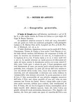 giornale/BVE0536396/1907/unico/00000138