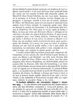 giornale/BVE0536396/1907/unico/00000140