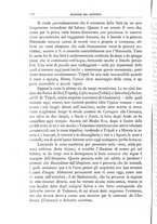 giornale/BVE0536396/1907/unico/00000146