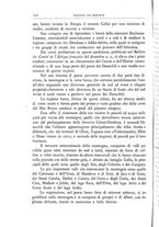 giornale/BVE0536396/1907/unico/00000152