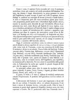giornale/BVE0536396/1907/unico/00000166