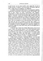 giornale/BVE0536396/1907/unico/00000168