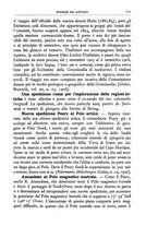 giornale/BVE0536396/1907/unico/00000173
