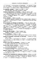 giornale/BVE0536396/1907/unico/00000181
