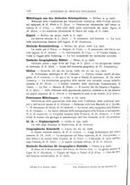 giornale/BVE0536396/1907/unico/00000182