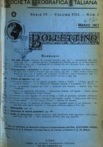 giornale/BVE0536396/1907/unico/00000207