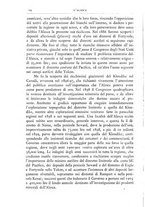 giornale/BVE0536396/1907/unico/00000218