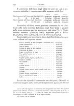 giornale/BVE0536396/1907/unico/00000228