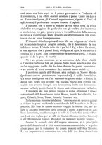 giornale/BVE0536396/1907/unico/00000240
