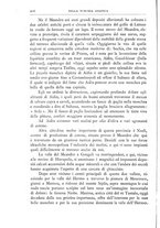 giornale/BVE0536396/1907/unico/00000242