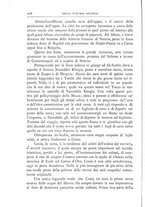 giornale/BVE0536396/1907/unico/00000244