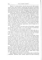 giornale/BVE0536396/1907/unico/00000250