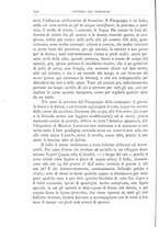 giornale/BVE0536396/1907/unico/00000266