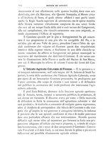 giornale/BVE0536396/1907/unico/00000270