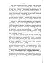 giornale/BVE0536396/1907/unico/00000272