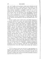 giornale/BVE0536396/1907/unico/00000294