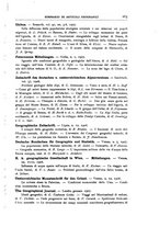 giornale/BVE0536396/1907/unico/00000299