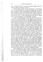 giornale/BVE0536396/1907/unico/00000334