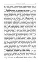 giornale/BVE0536396/1907/unico/00000385