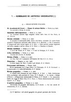 giornale/BVE0536396/1907/unico/00000393