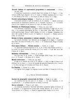 giornale/BVE0536396/1907/unico/00000394