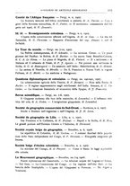 giornale/BVE0536396/1907/unico/00000395