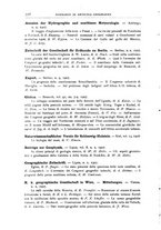 giornale/BVE0536396/1907/unico/00000396