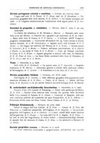 giornale/BVE0536396/1907/unico/00000399