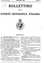 giornale/BVE0536396/1908/unico/00000005