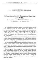 giornale/BVE0536396/1908/unico/00000013