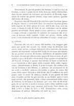giornale/BVE0536396/1908/unico/00000014