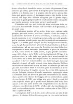 giornale/BVE0536396/1908/unico/00000030