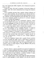 giornale/BVE0536396/1908/unico/00000051