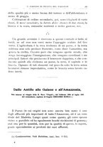giornale/BVE0536396/1908/unico/00000055