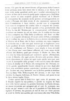 giornale/BVE0536396/1908/unico/00000057