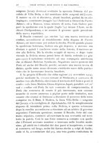 giornale/BVE0536396/1908/unico/00000058