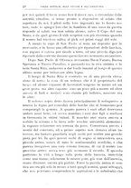 giornale/BVE0536396/1908/unico/00000064