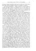 giornale/BVE0536396/1908/unico/00000067