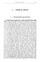 giornale/BVE0536396/1908/unico/00000073