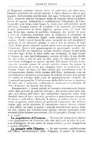 giornale/BVE0536396/1908/unico/00000077