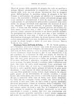 giornale/BVE0536396/1908/unico/00000078