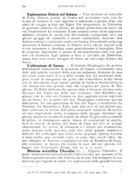 giornale/BVE0536396/1908/unico/00000080