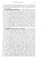 giornale/BVE0536396/1908/unico/00000081