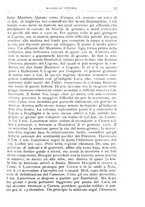 giornale/BVE0536396/1908/unico/00000083